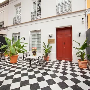 Pries Homes - Little Lotus Málaga